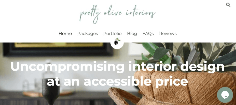 null Considere el tono